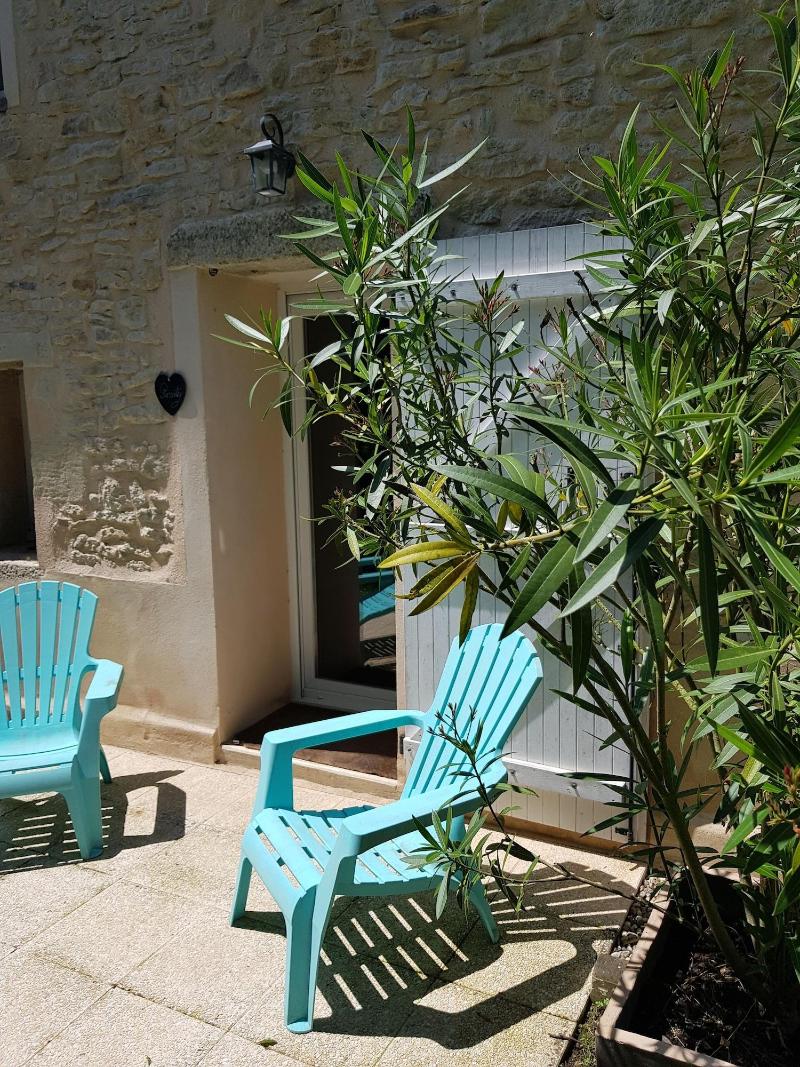 Le Clos D Any image