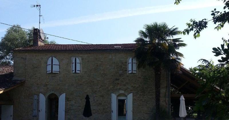 Le Clos D Any image
