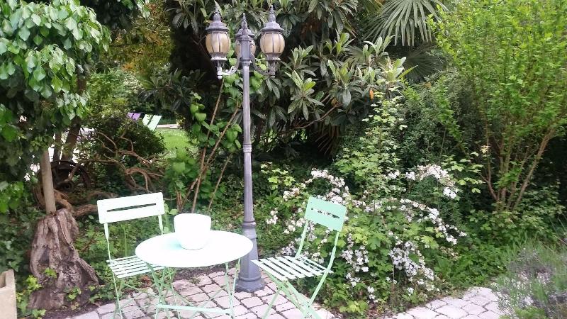Le Clos D Any image