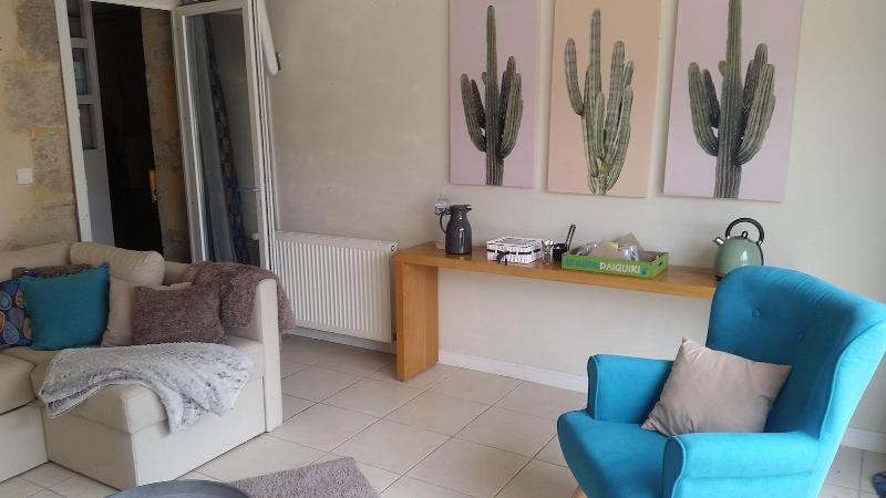 Le Clos D Any image