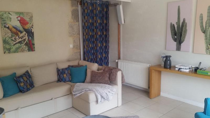 Le Clos D Any image