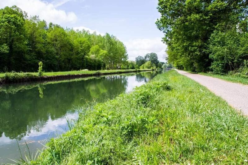 Le Clos D Any image
