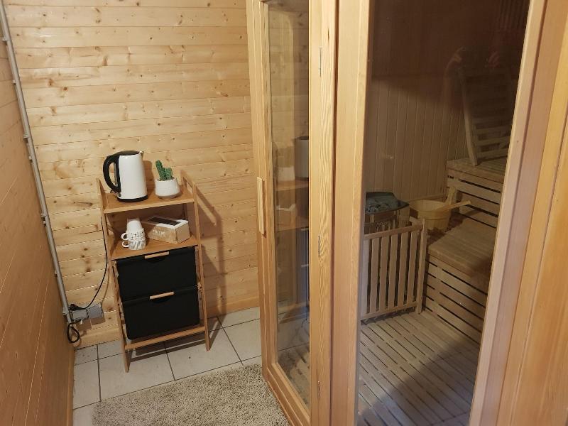Le Clos D Any image