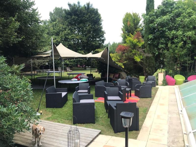 Le Clos D Any image
