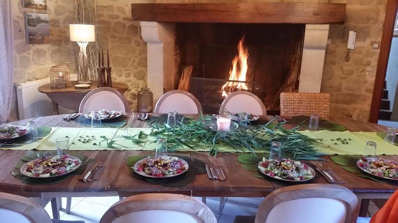 Le Clos D Any image
