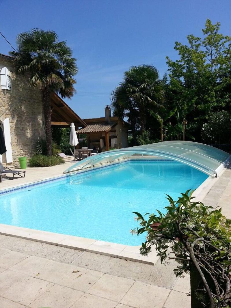 Le Clos D Any image