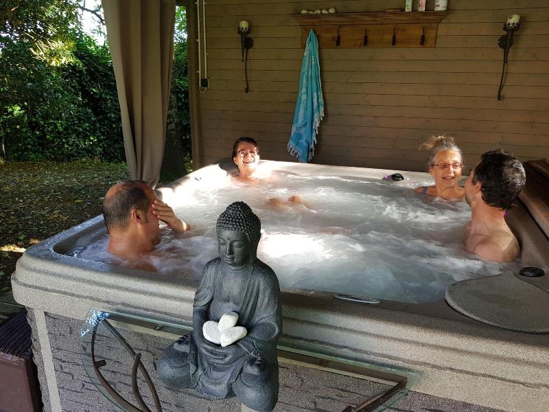 Le Clos D Any image