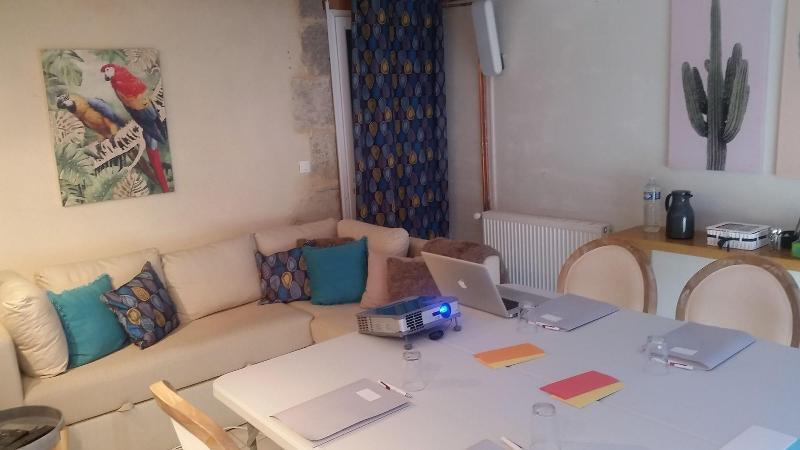 Le Clos D Any image