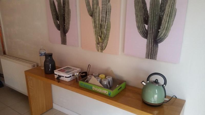 Le Clos D Any image