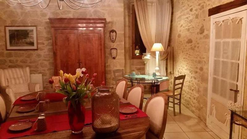 Le Clos D Any image