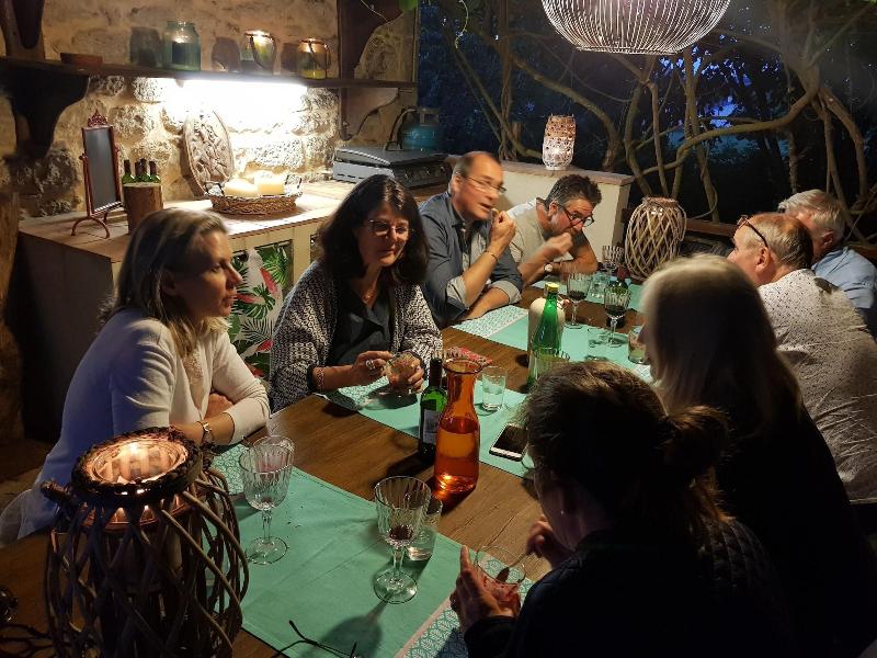Le Clos D Any image