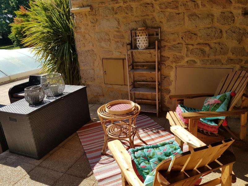 Le Clos D Any image