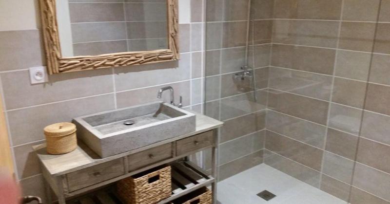 Le Clos D Any image