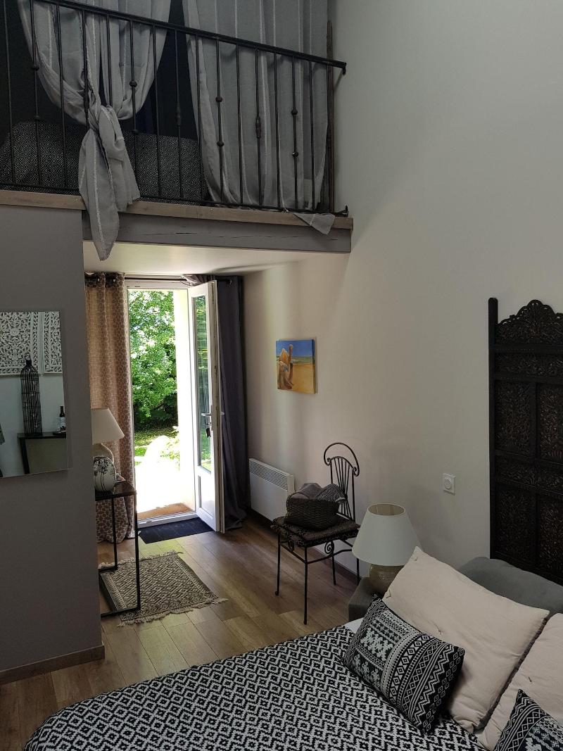 Le Clos D Any image