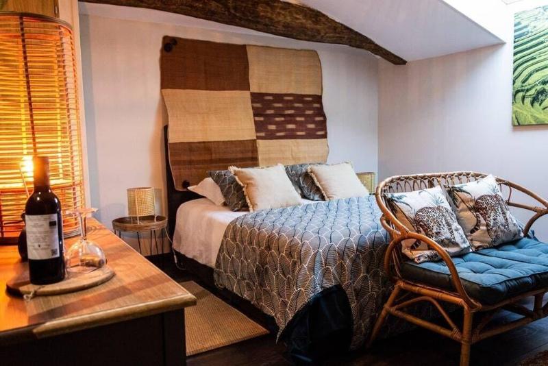 Le Clos D Any image