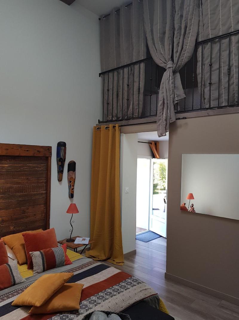 Le Clos D Any image