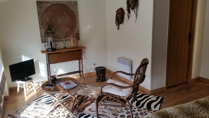 Le Clos D Any image