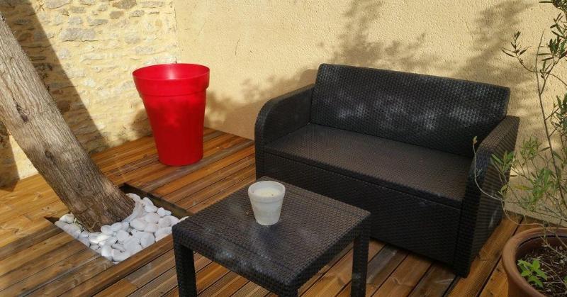 Le Clos D Any image