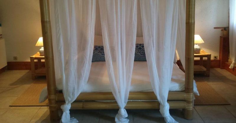 Le Clos D Any image