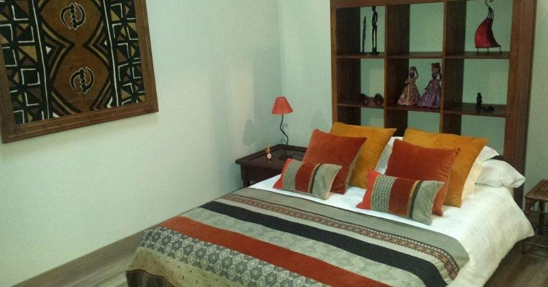 Le Clos D Any image