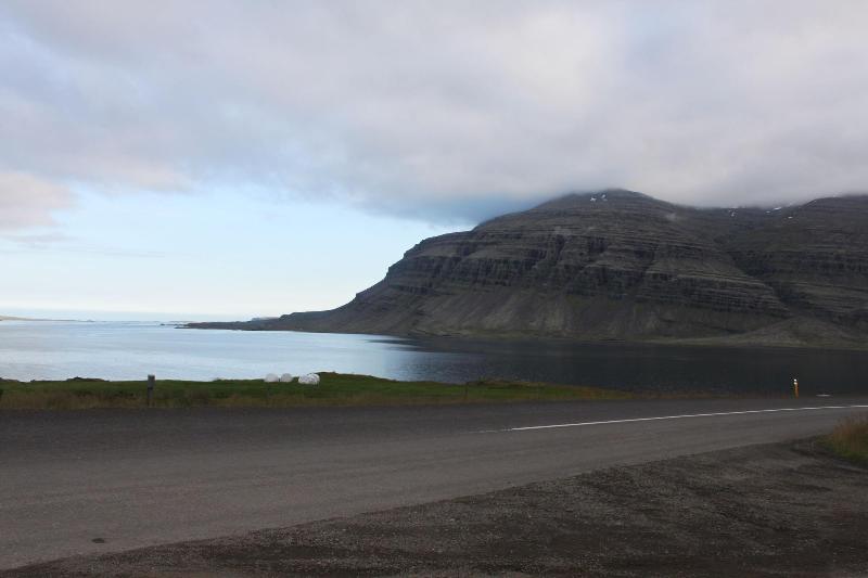Lindarbrekka image