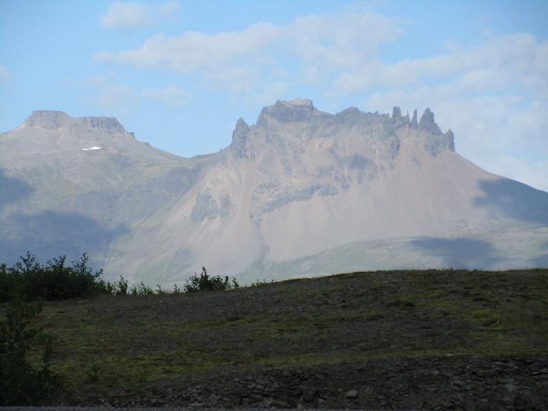 Lindarbrekka image
