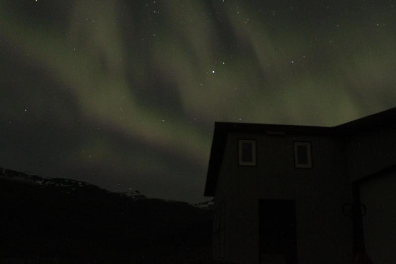 Lindarbrekka image