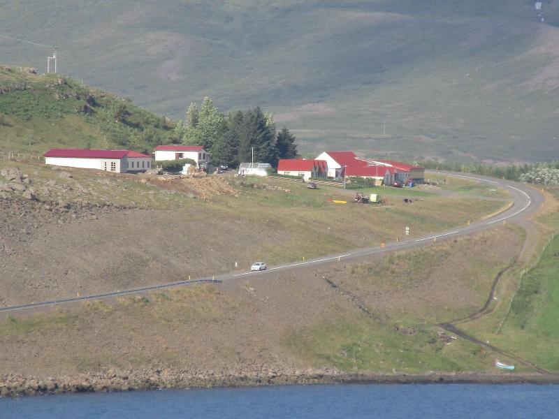Lindarbrekka image
