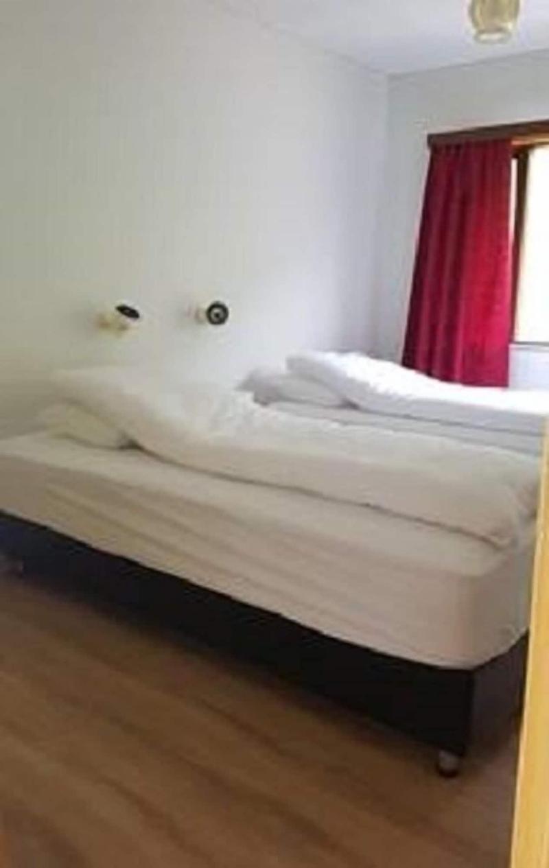 Lindarbrekka image