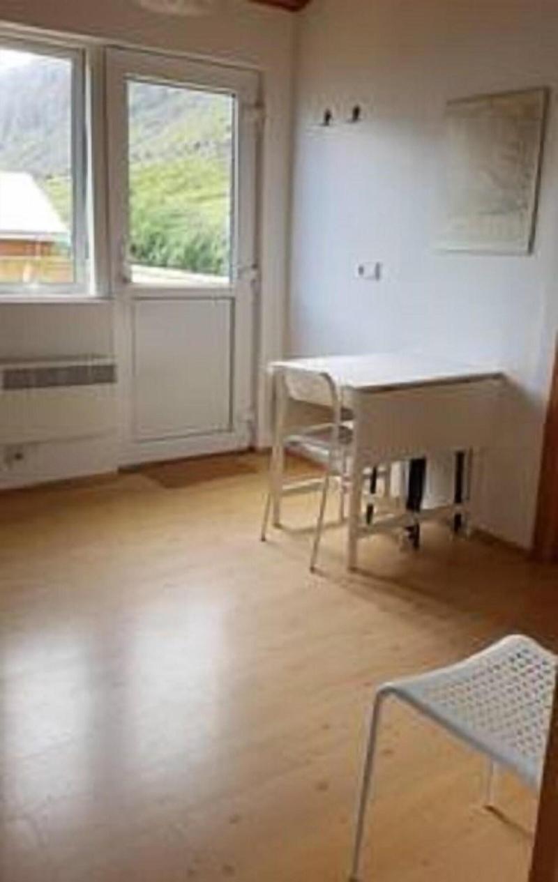 Lindarbrekka image