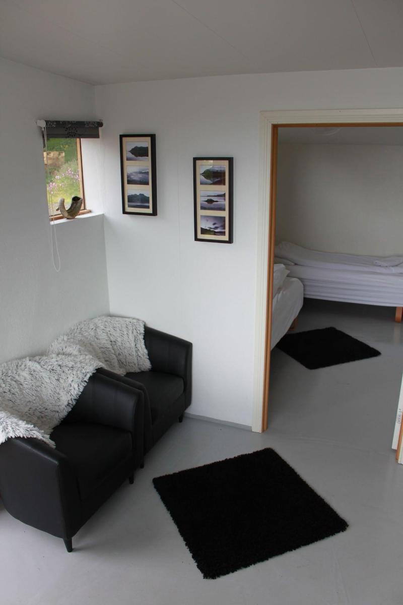 Lindarbrekka image