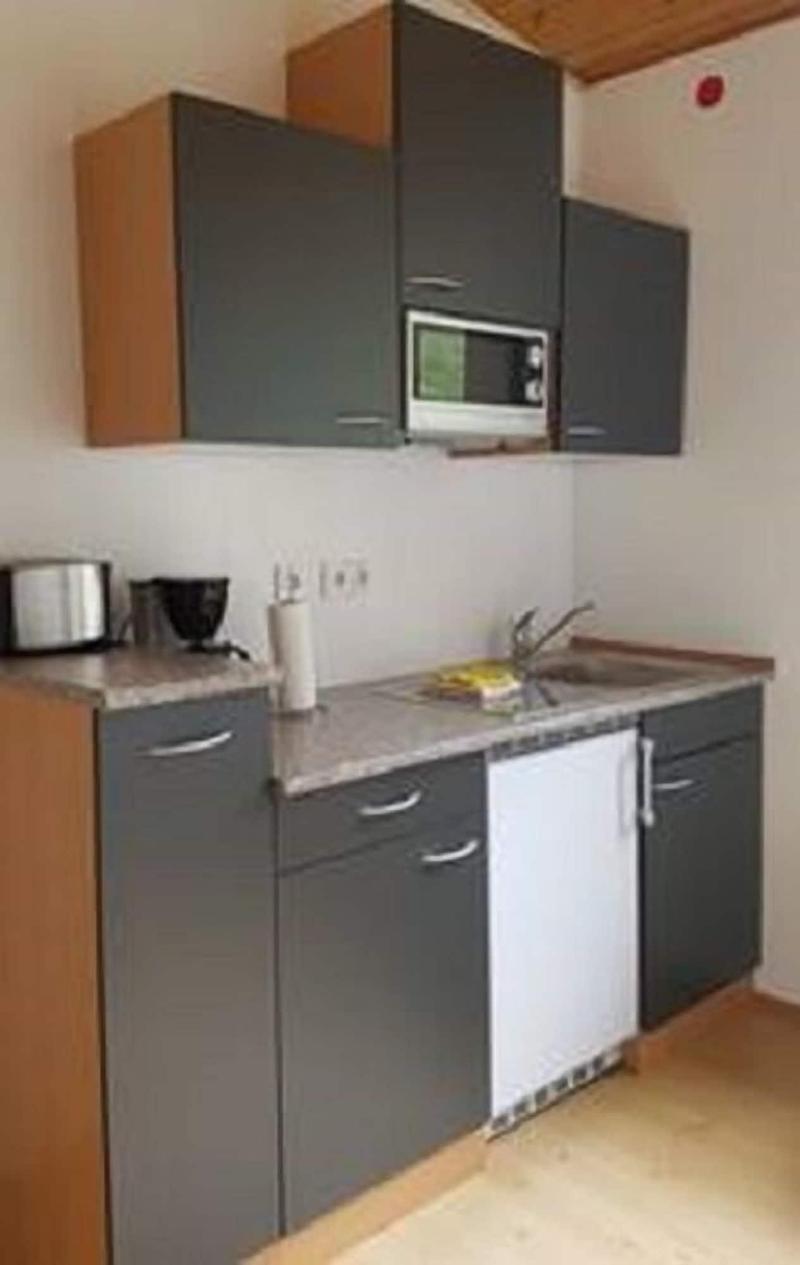 Lindarbrekka image