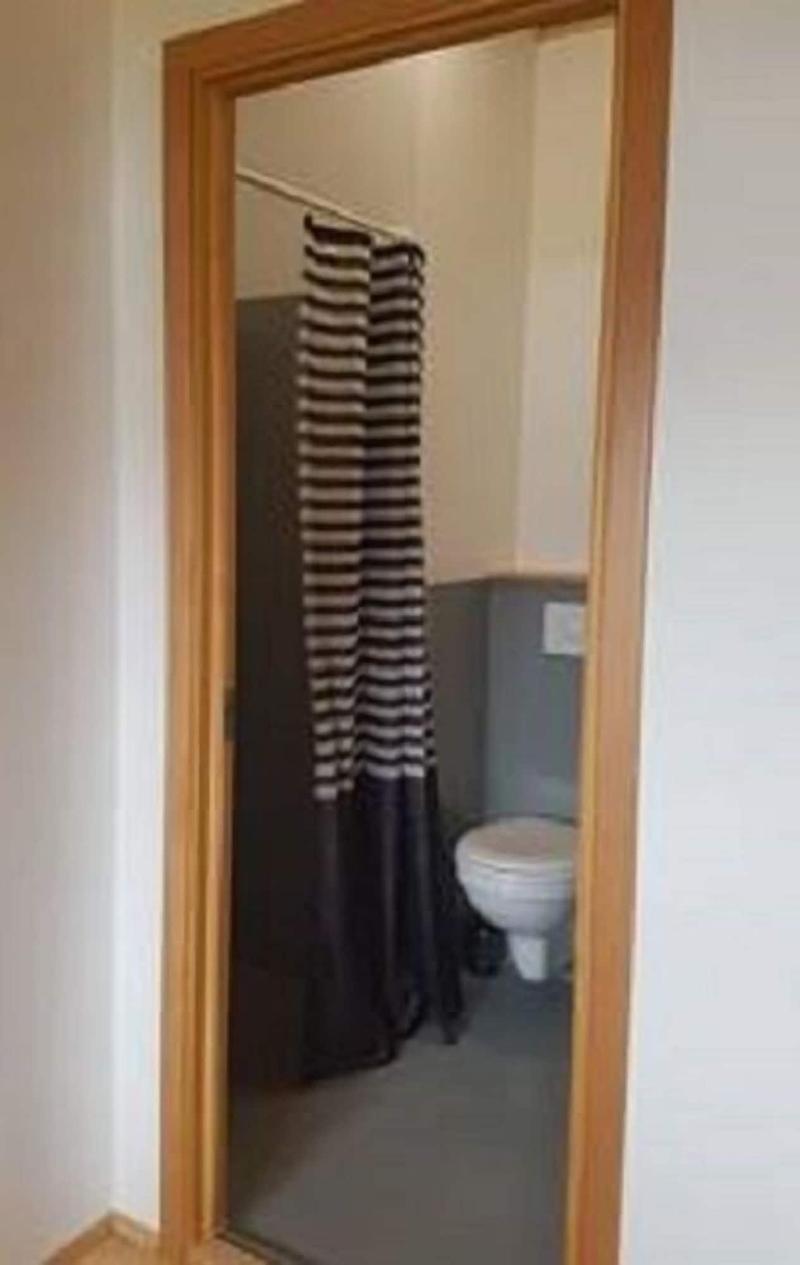 Lindarbrekka image