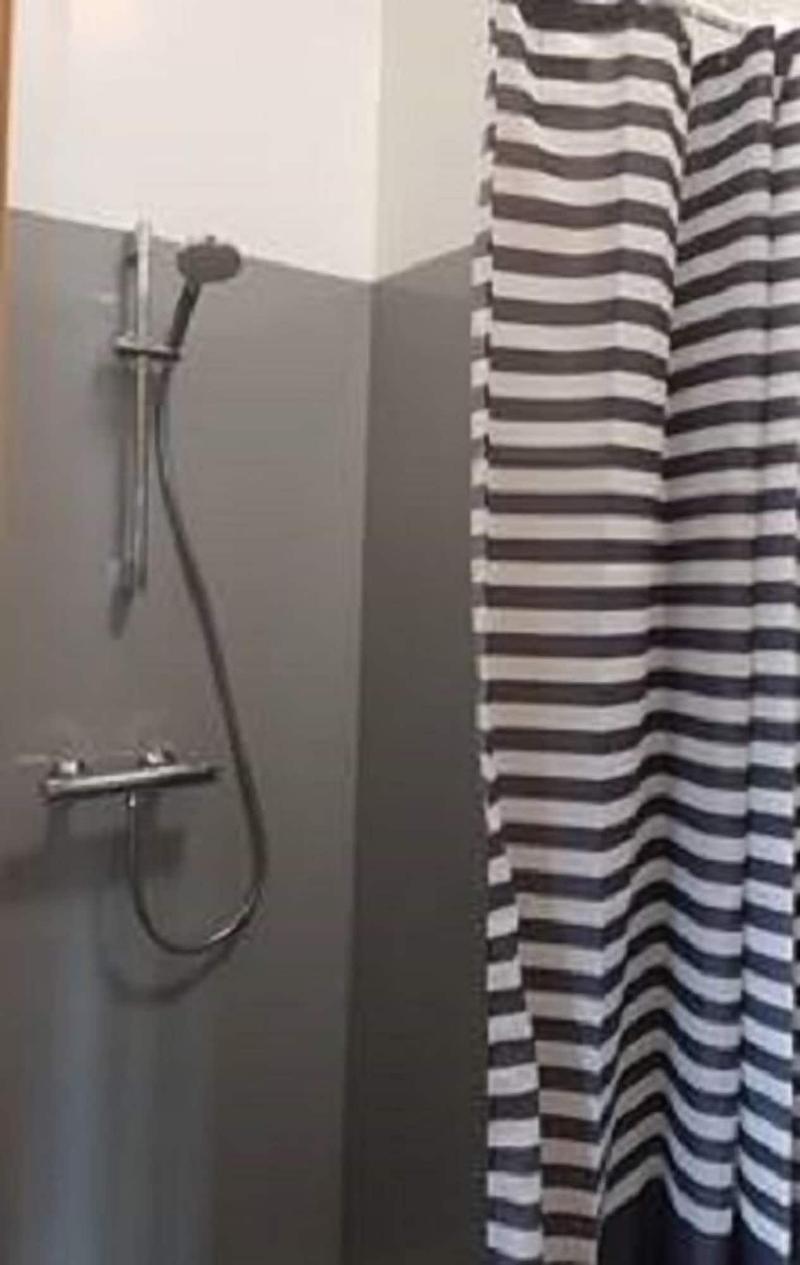 Lindarbrekka image