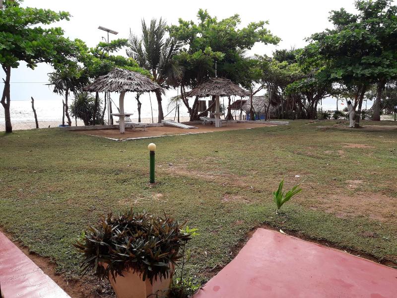 Sea View Beach Hotel image
