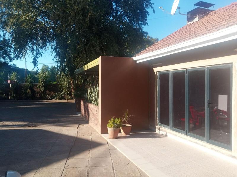 River Ridge Guest House image