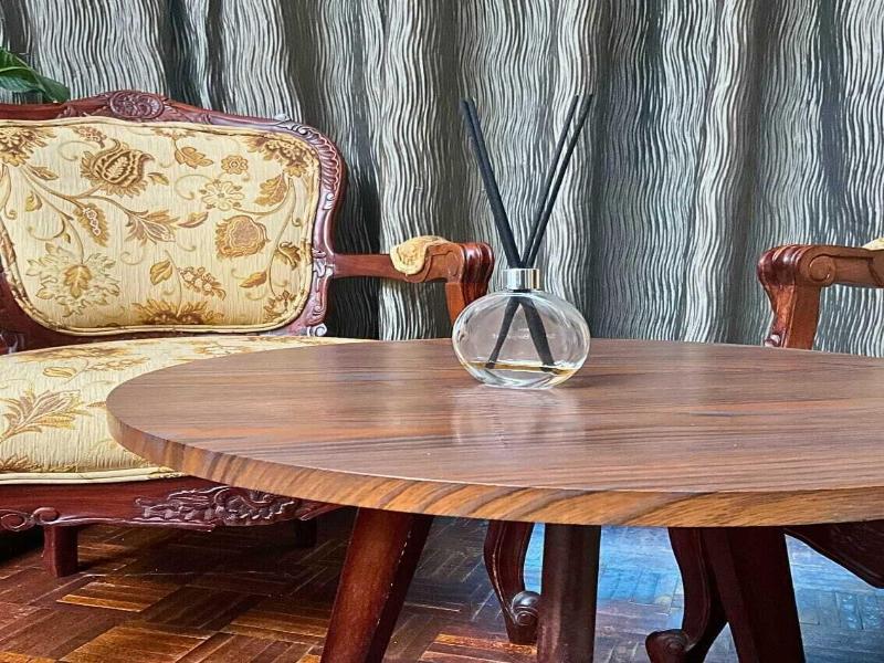 River Ridge Guest House image