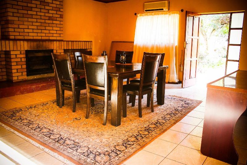 River Ridge Guest House image