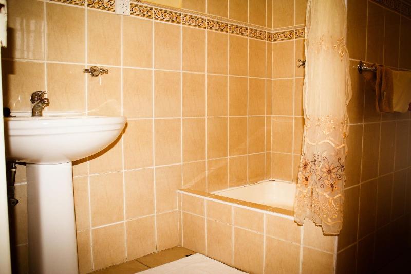River Ridge Guest House image