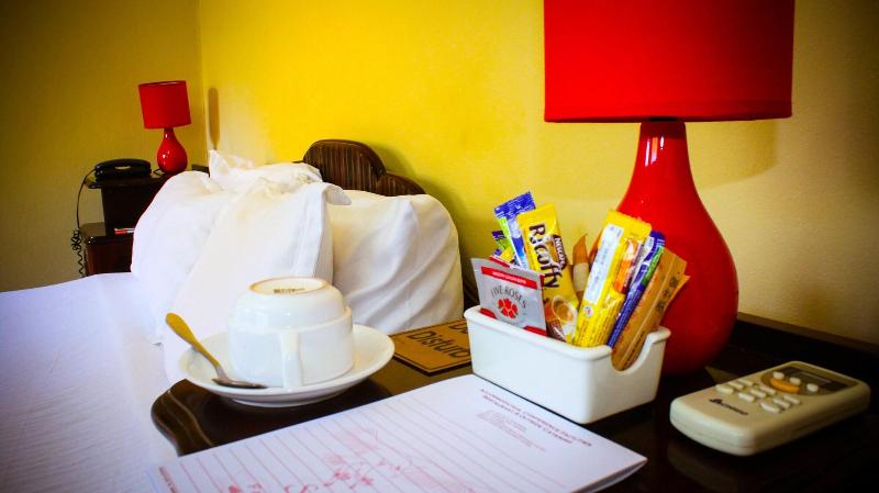 River Ridge Guest House image