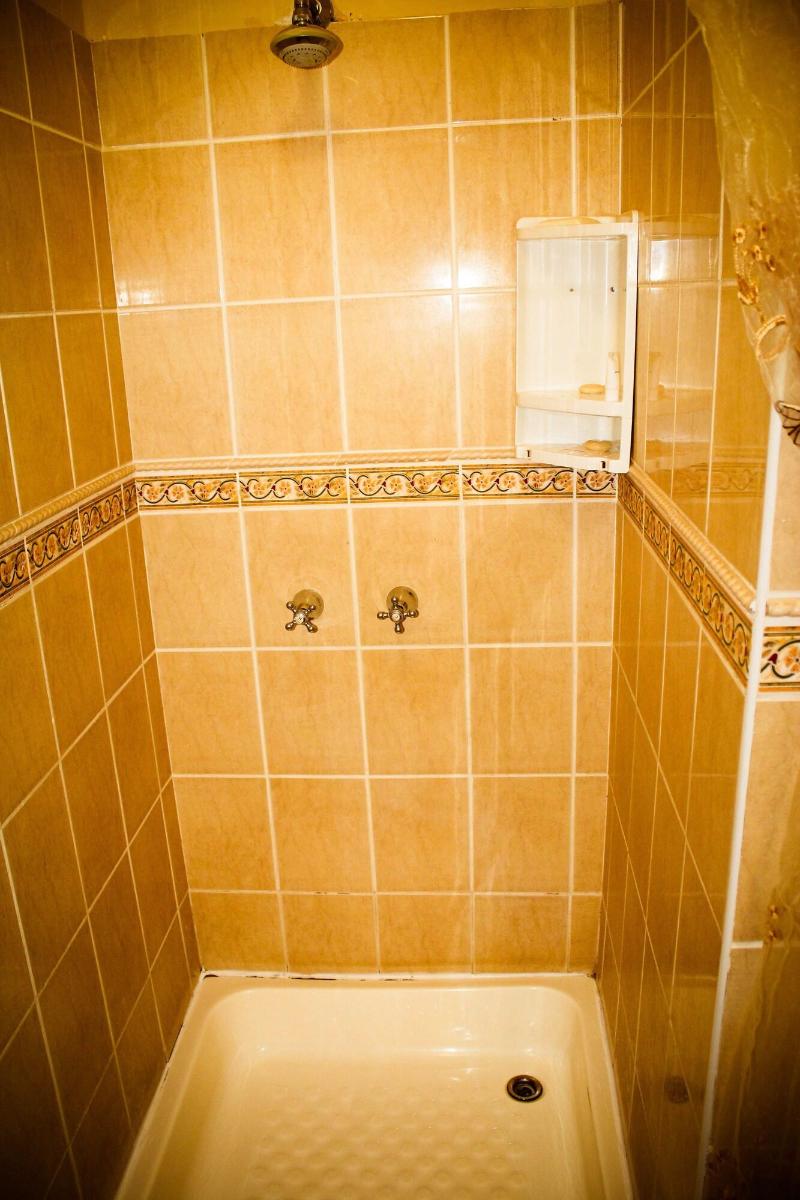 River Ridge Guest House image