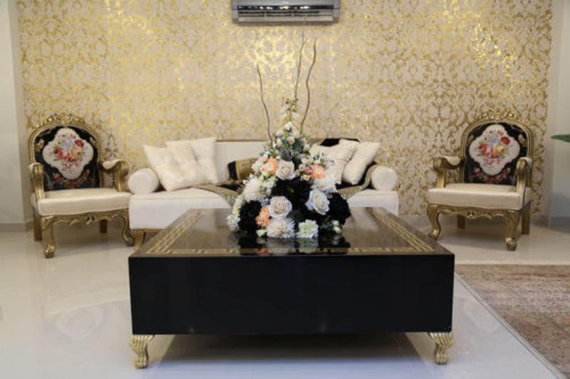 Grace Guest House image