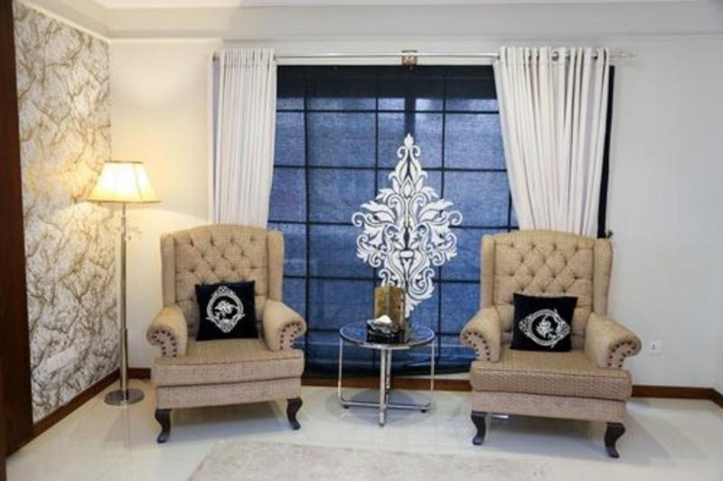 Grace Guest House image