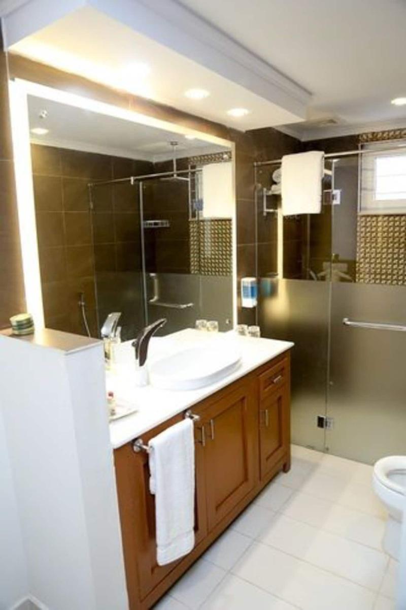Grace Guest House image