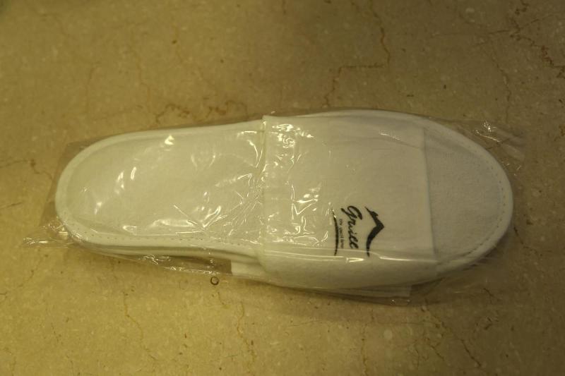 Grace Guest House image