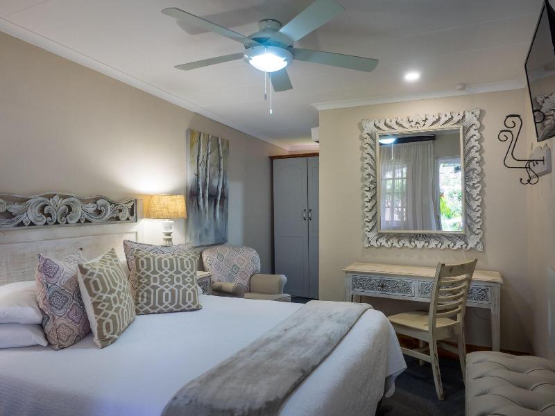 Fouriesburg Country Inn image