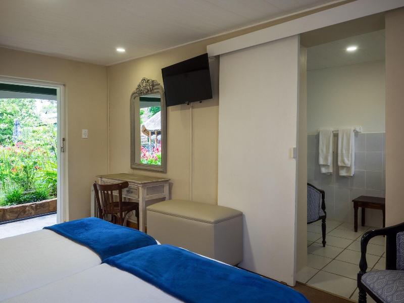 Fouriesburg Country Inn image