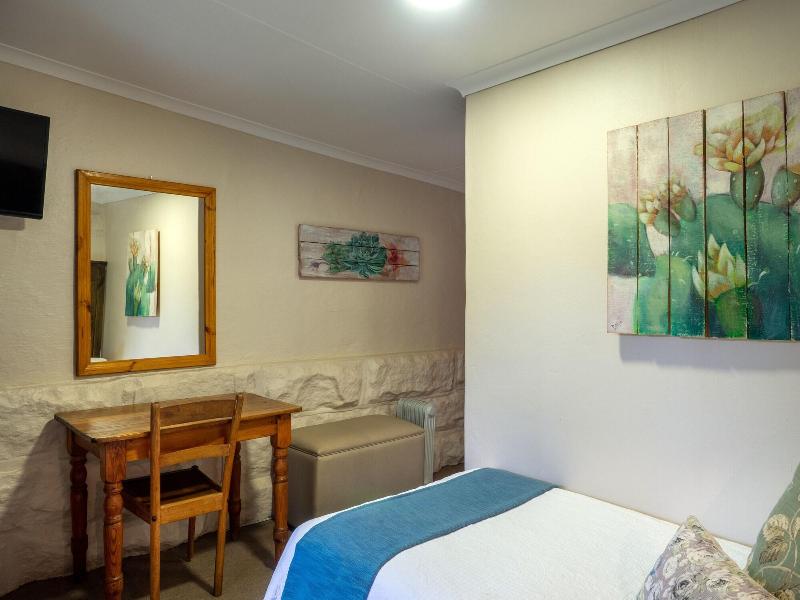 Fouriesburg Country Inn image