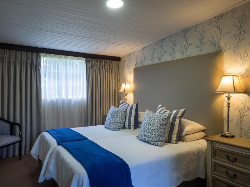 Fouriesburg Country Inn image