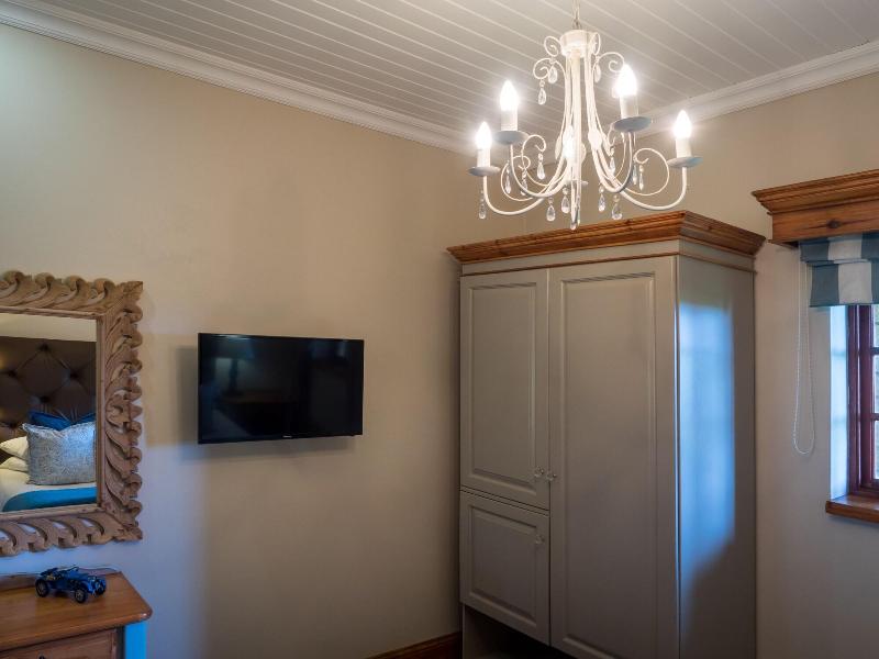 Fouriesburg Country Inn image